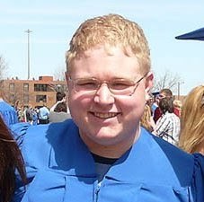 Carl Roberson Photo 22