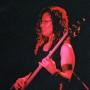 Laura Roy Photo 8