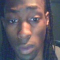 Deven Robinson Photo 20