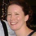 Michelle Britton Photo 11