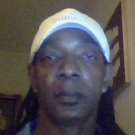Danny Singleton Photo 32