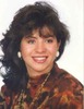 Claudia Salinas Photo 34