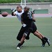 Alvin Marshall Photo 15