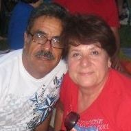 Susana Melendez Photo 10