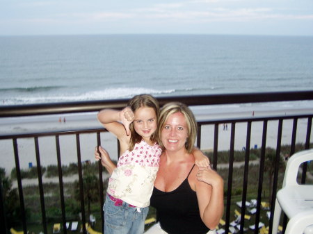 Michelle Gosnell Photo 22
