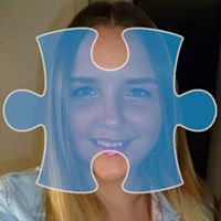 Sara Fournier Photo 11