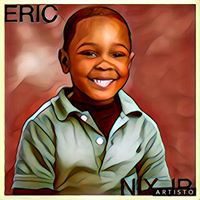 Eric Nix Photo 19