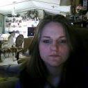 Mary Blevins Photo 19