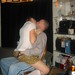 Dave Lacey Photo 10