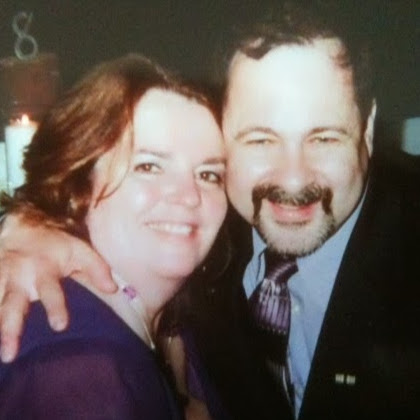 Michael Dillman Photo 25