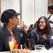 Tonya Williams Photo 45