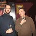 Robert Varga Photo 14