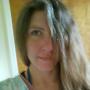 Marilyn Meyer Photo 11