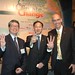 Andrew Chan Photo 40