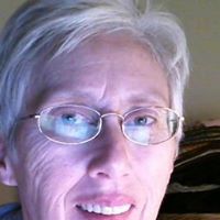 Amy Buck Photo 44