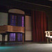 Charlie Jenkins Photo 41