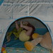 Christine Devlin Photo 22