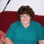 Linda Simpson Photo 29