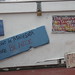 Tom Lapointe Photo 26