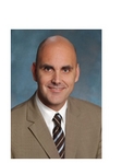 Michael Proctor Photo 2