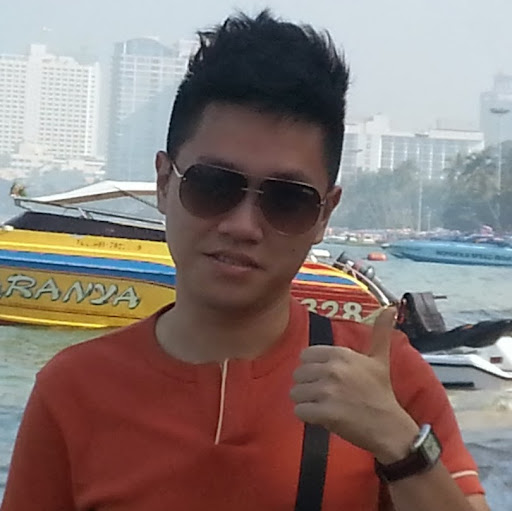 Duc Pham Photo 28
