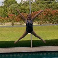 Michele Pullen Photo 1