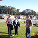 Monty Daniel Photo 7