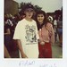 Misty Adams Photo 16
