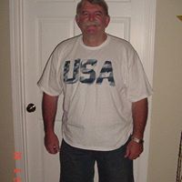 David Zellers Photo 5