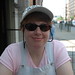 Laura Cleveland Photo 15