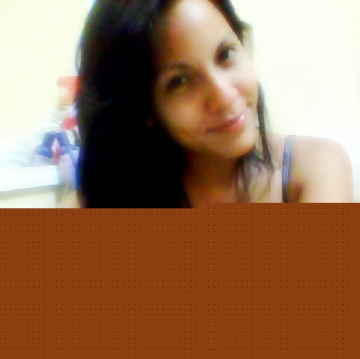 Ana Herrera Photo 42