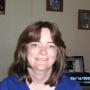Janet Bowles Photo 22