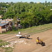 Rosario Barrios Photo 14
