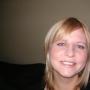 Judy Sweet Photo 23