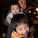 Kevin Zhang Photo 40