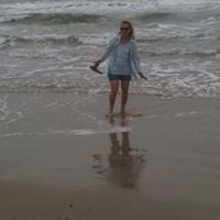 Cindy Magee Photo 14