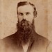 Edward Abbott Photo 20