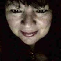 Deborah Lester Photo 6