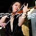 Lucia Thornton Photo 7