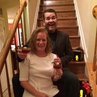 Tracy Plummer Photo 7