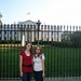 Katherine Hale Photo 15
