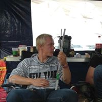 Christopher Neff Photo 5