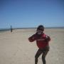 Emily Quick Photo 20