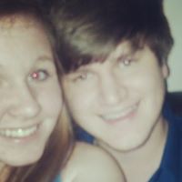 Jared Colvin Photo 4
