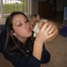 Kristine Wilson Photo 14