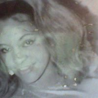 Gladys Walker Photo 20
