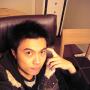 Vincent Li Photo 30