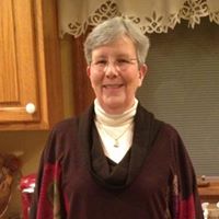Debbie Zachary Photo 9