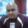 Jose Suazo Photo 28