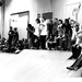 Brian Bledsoe Photo 27
